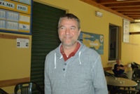 Clicca sulla foto per vedere ingrandimento
